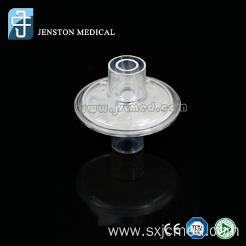 Disposable Breathing Bacterial Viral Filter